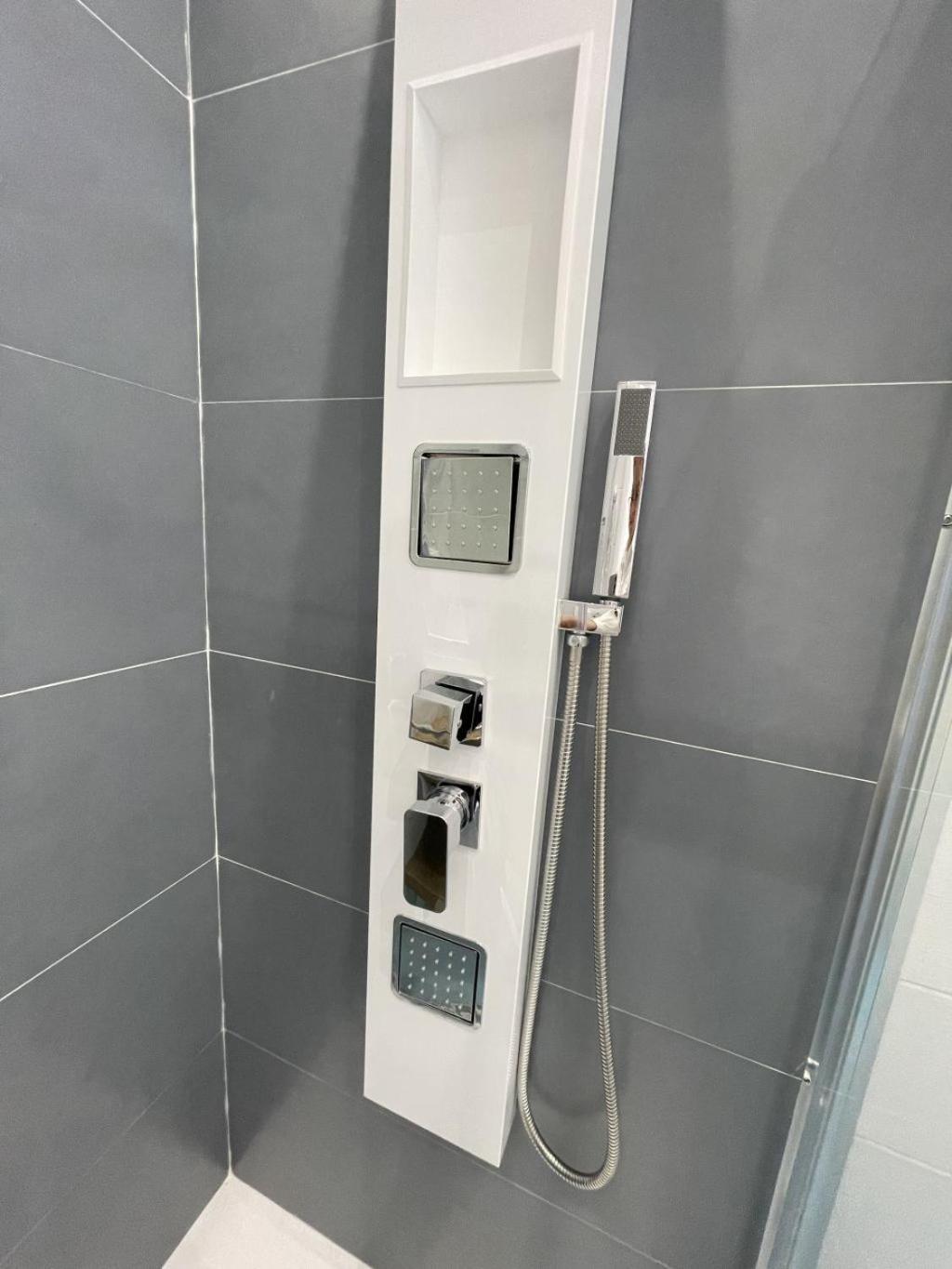 Costa Rica Bibione Ca' D'Oro Apartment Bagian luar foto